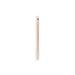 Revolution Streamline Waterline Liner Eyeliner Nude Skin Color - Buy Online on GoSupps.com