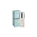 Sheida MINERAL ULTIMATE LIFTING RICH NOURISHING SERUM FOR ALL SKIN 40ML KeyProduct1027 - Buy Online on GoSupps.com