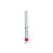 IMPALA Lipstick Orange Red - Longlasting Lipstick No: 126 - Buy Online on GoSupps.com