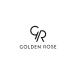 Golden Rose Glow Kiss Tinted Lip Balm No 01 + Golden Rose Emily Lip Pencil 217+222+226 - Buy Online on GoSupps.com
