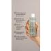 INSIDE OUT FACE TONER Pore Tightening Purifying Toner 200ML - Buy Online on GoSupps.com