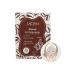 Lacinia Coffee Clay Mask (single use package)