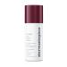 Dermalogica Anti-Wrinkle and Pore Tightening Tone Balancing Serum 30ml..Dermo_