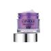 Clinique Smart Clinical MD - Anti-Aging and Plumping Care Cream - Buy Online on GoSupps.com