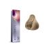 Wella Illumina Color 8/1 Light Ashy Auburn Hair Dye 60 - Ml KeyProduct1120 - Buy Online on GoSupps.com