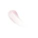 Dior - Addict Lip Maximizer Gloss 002 Opal - 6 ml - Buy Online on GoSupps.com