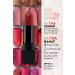 Avon Ultra Matte Lipstick Red Supreme - Buy Online on GoSupps.com