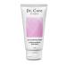 Faberlic Faberlic Dr.core Series Anti-Acne Face Cream 50 Ml.