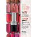 Avon Ultra Creamy Lipstick Iced Coffee - Buy Online on GoSupps.com