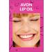 Avon True Nourishing Lip Oil 7 Ml. Blossom - Buy Online on GoSupps.com