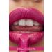 Avon Ultra Shimmer Lipstick - Stellar Magenta - Buy Online on GoSupps.com