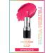 Avon Ultra Shimmer Lipstick - Spring Bling