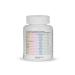 CYB Control Your Body CYB Multivitamins and Minerals TR - Buy Online on GoSupps.com
