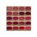 Sephora Rouge Is Not My Name - Matte Lipstick - Buy Online on GoSupps.com