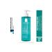 La Roche Posay Micro Peeling Cleansing Gel Effaclar 400ml
