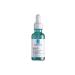 La Roche Posay Serum Effaclar 30ml - Buy Online on GoSupps.com