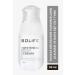 SOLIFE Whitening Body Cream Whitening Body Cream 50 ml