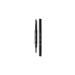 Bobbi Brown Long-Wear Brow Pencil Eyebrow Pencil - Slate 716170311029