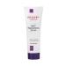 Beauty Collection Anti Pigmentation / Anti-Spot Repair Cream 40 ml - Buy Online on GoSupps.com