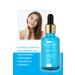 Beauty Collection Moisture Bomb Serum - Buy Online on GoSupps.com