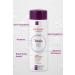 Beauty Collection Mature Skin Anti-Spot Tonic - Buy Online on GoSupps.com