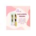 Vawix Eyebrow Eyelash Care Serum - Buy Online on GoSupps.com