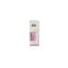 Bella Cosmetic ANTI-AGNG SERUM 30ml - Buy Online on GoSupps.com