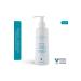 COSMED Complete Benefit Purifyin Facial Cleansing Gel 200 ml