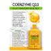 Revox Coenzyme Q10 Skin Rejuvenator + Collagen Firming Shower Gel Economic Set - Buy Online on GoSupps.com