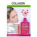 Revox Collagen Skin Firming Sulfate-Free Bath and Shower Gel 400 Ml - Buy Online on GoSupps.com