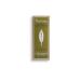 L'Occitane Verbena Cooling Hand Cream - Verbena Hand Cream - Buy Online on GoSupps.com