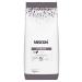 Nescafe Intenso Blend Roasted Coffee Beans 1 Kg