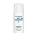 Pharmaceris TENSIONING & FIRMING PEPTIDE CREAM & MOISTURIZING PHYSIOLOGICAL CLEANSING GEL SET - Buy Online on GoSupps.com