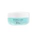 Dior Hydra Life Intense Sorbet Creme 50 ml Facial Moisturizing Cream
