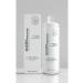 Croen Beauty AHA + BHA Peeling Effective Skin Cleansing Solution 200 ml - Buy Online on GoSupps.com