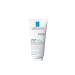 La Roche Posay - Intensive Moisturizing Balsam 200ml - Microbiome Science Lipikar Baume AP+M - Buy Online on GoSupps.com