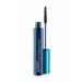 Mac Extended Play Gigablack Lash Black Mascara PSSNS616