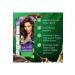 Wella Koleston Naturals Hair Dye 4/0 Brown X 2 Pieces - Buy Online on GoSupps.com
