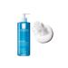 La Roche Posay Effaclar - Purifying cleansing gel for oily and irregular skin types 400ml - Buy Online on GoSupps.com