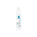 La Roche Posay Toleriane Dermallergo Creme-Moisturizing and soothing care cream for ultra sensitive skin 40ml - Buy Online on GoSupps.com