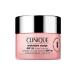 Clinique Moisture Surge Spf 25 - Moisturizing Face Cream 30 Ml