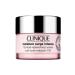 Clinique Moisture Surge Intense 72H - 72 Hour Moisturizing Face Cream for Dry and Combination Skin 30 ml