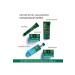 Yves Rocher Skin Serum - Anti-Aging Herbal Antioxidant Care / Elixir Botanique Effect 50 ml DEMBA496 - Buy Online on GoSupps.com