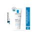 La Roche Posay Microbiome Science Lipikar Baume AP+M Anti-Dryness Intensive Moisturizer 75ml
