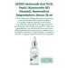 Ecesis Hyaluronic Acid Peptide Vitamin B3 (3%) Moisturizing Plumping Serum 30 ml 8684207017010