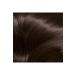 L'Oreal Paris Loreal Paris Excellence Cool Creme Hair Dye 3.11 Extra Ash Dark Brown - Buy Online on GoSupps.com