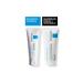 La Roche Posay - Repair Care Cream 100ml - Cicaplast Baume B5 - Buy Online on GoSupps.com