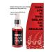 bs bubbles cosmetic Anti-Loss Serum Hair Beard Serum Against Loss and Damage 50ml