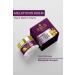 bs bubbles cosmetic Melatonin 5% Repairing Anti-Aging Nourishing Anti Aging Night Cream 30ml - Buy Online on GoSupps.com