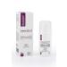 Dermoskin Celeritt SPF 25 Cream which provides whitening of dark spots 30 ml. - Buy Online on GoSupps.com